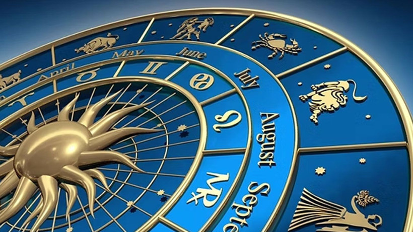 Astrologlar açıkladı! Bu kapı numaraları parayı bereketi itiyor - Resim: 2