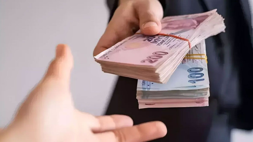 Emekli maaşlarına seyyanen zam müjdesi geldi; Tarih verip açıkladı - Resim: 3