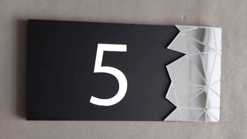 Astrologlar açıkladı! Bu kapı numaraları parayı bereketi itiyor - Resim: 4