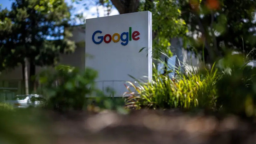 Google telefonları yasa dışı dinledi! 68 milyon dolar ceza yedi - Resim: 1