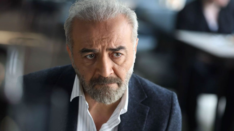 İnci Taneleri dizisinden beklenen görüntü geldi; O isimler kadroda yok - Resim: 2