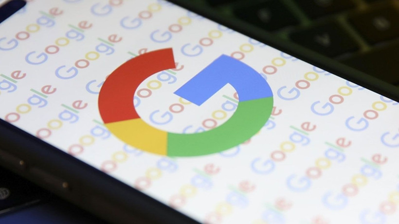 Google telefonları yasa dışı dinledi! 68 milyon dolar ceza yedi - Resim: 4