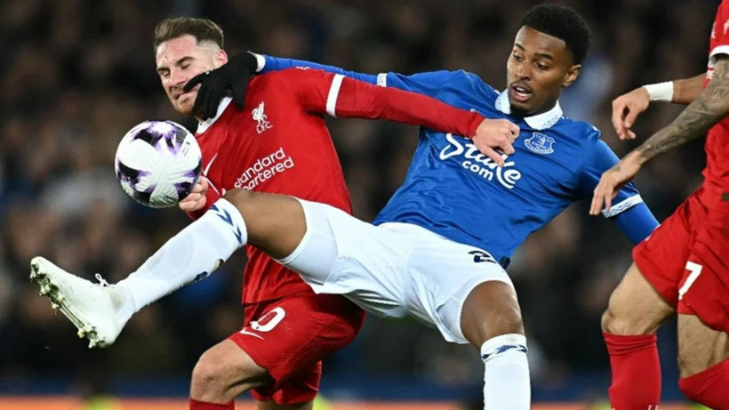 Gece yarısı duyuruldu! Fenerbahçe’den Chermiti iddialarına yanıt - Resim: 2