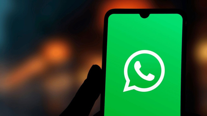 WhatsApp'ta gizlilik krizi: Mesajlarımızı başkaları mı okuyor? - Resim: 2