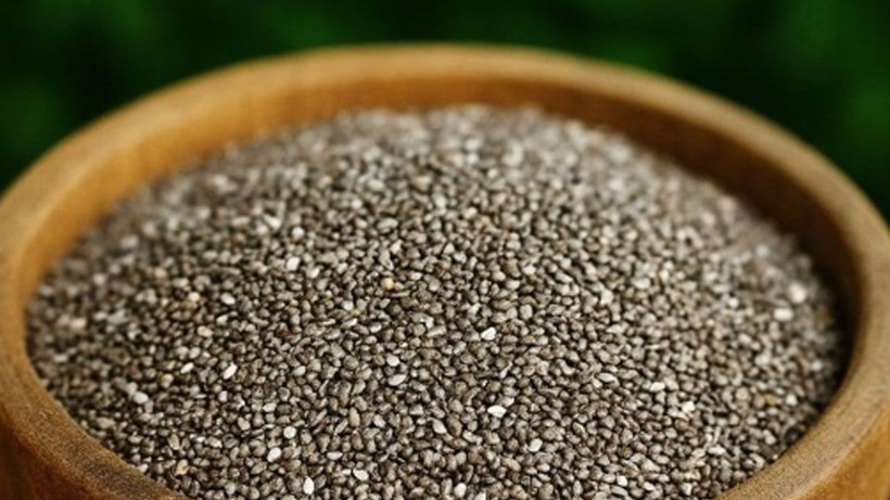 Bu tohum beyindeki açlık hissini durduruyor! Doktorunuza danışmadan tüketmeyin - Resim: 2