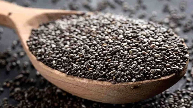 Bu tohum beyindeki açlık hissini durduruyor! Doktorunuza danışmadan tüketmeyin - Resim: 3
