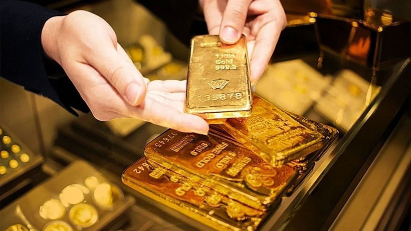 Altın hakkında kritik karar! 100 gramdan fazlasına kısıtlama getiriliyor - Resim: 3