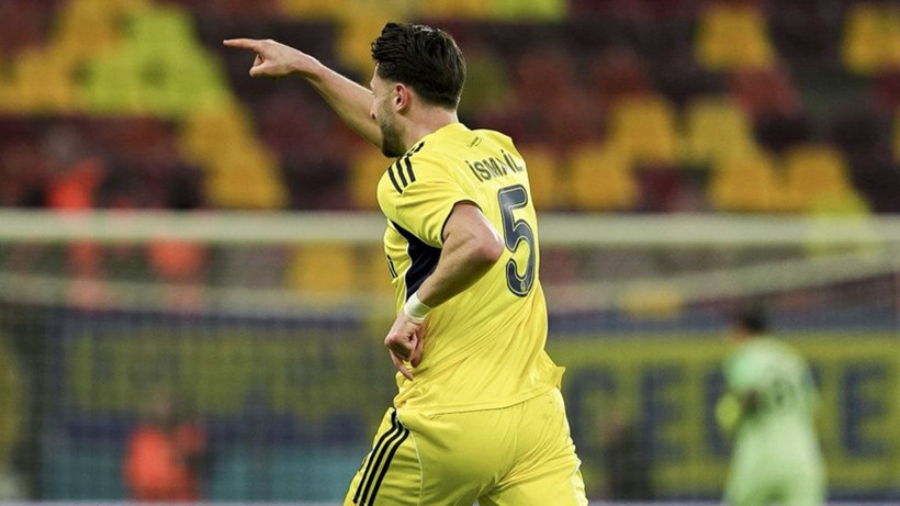 Fenerbahçe'nin UEFA Avrupa Ligi'nde muhtemel rakipleri belli oldu - Resim: 4