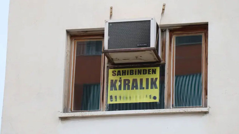 Ev sahibinden insanlık dışı 26 şart! Çocuk sayısına bile karar verdi - Resim: 2