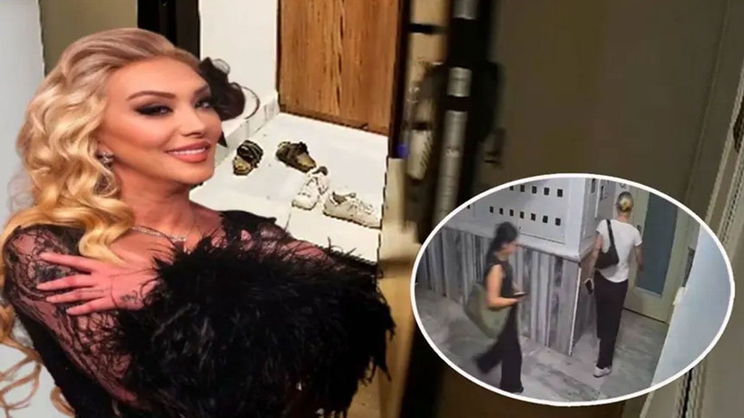 Güllü’nün son anındaki o detay ortaya çıktı! Bu ayrıntı ortalığı daha da karıştıracak - Resim: 3