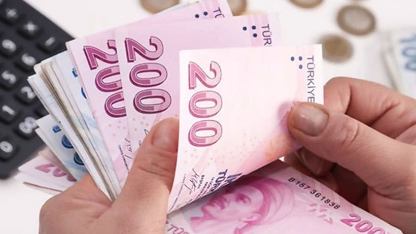 Milyonlarca emekliye 5 bin TL sürprizi geldi! Hesaplara yatacağı tarih belli oldu - Resim: 1