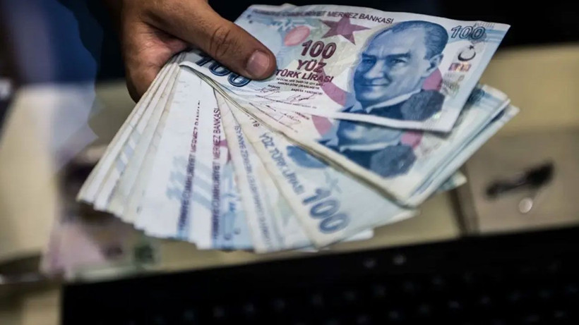 1999, 2008 sigortalı olan herkesi ilgilendiriyor! Emeklilikte ikinci maaş sürprizi - Resim: 2