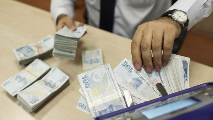 Maaşlara ek tam 10 bin TL yatacak! Bu belge mutlaka olmalı - Resim: 3