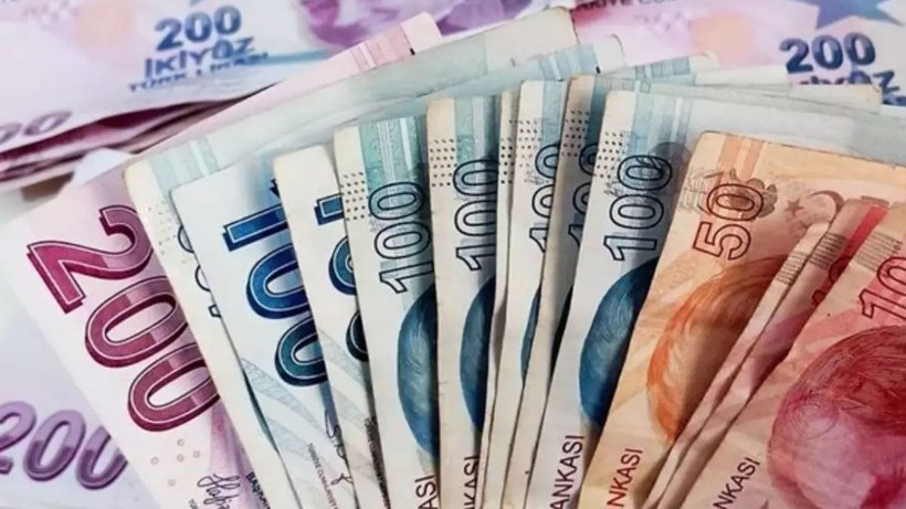 1999, 2008 sigortalı olan herkesi ilgilendiriyor! Emeklilikte ikinci maaş sürprizi - Resim: 4