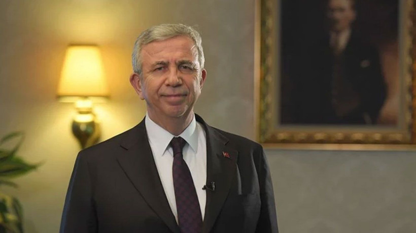 Son seçim anketinde dikkat çeken detay - Bomba sonuç! Zirvede yine büyük sürpriz var - Resim: 4