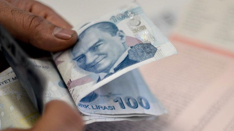 Maaşlara ek tam 10 bin TL yatacak! Bu belge mutlaka olmalı - Resim: 4