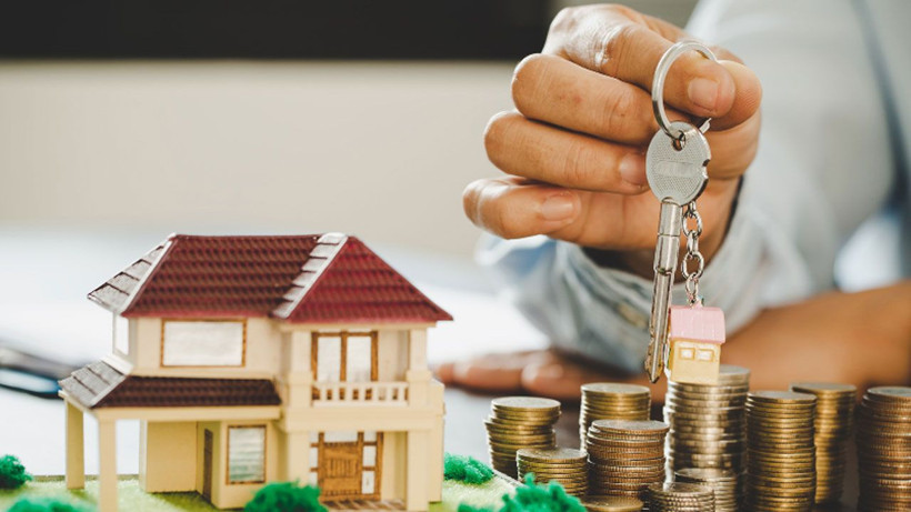 Kritik veri açıklandı! Ev ve iş yeri kira zam oranı belli oldu - Resim: 3