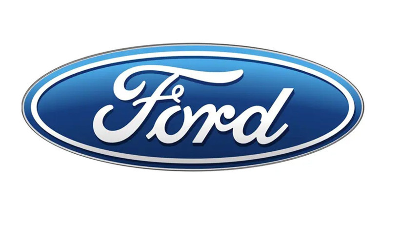 Fiyatlar belli oldu! Lider değişti - En ucuz sıfır otomobil hangisi? - Resim: 3