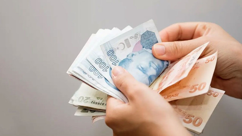 Emekli maaşlarına ek büyük sürpriz geldi; Milyonların merak ettiği detay belli oldu - Resim: 4