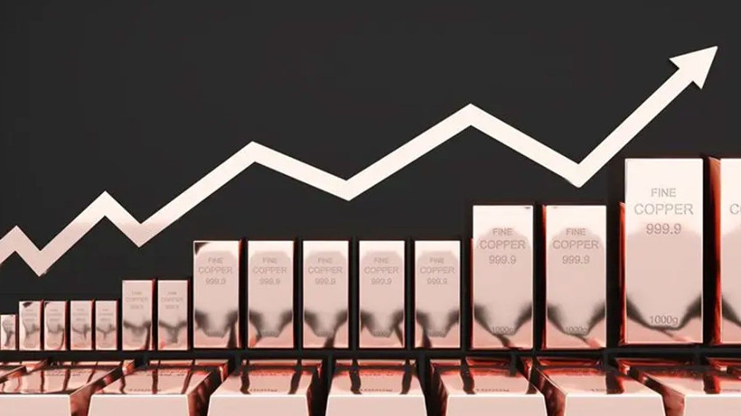 Külçe bakır tuzağı! Alındığı an zarar ettiriyor, uzmanlar uyardı - Resim: 3