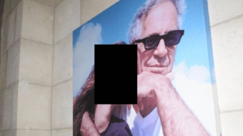 Forbes: Epstein’in servetinin kaynağı iki milyarder! Les Wexner ve Leon Black... - Resim: 4