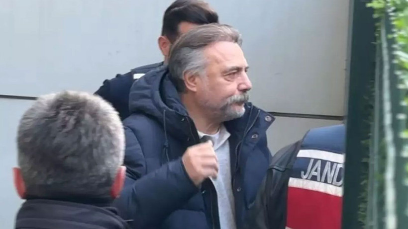 Oktay Kaynarca ile ilgili olay yaratacak iddia! ATV'deki akıbeti merak ediliyordu - Resim: 1