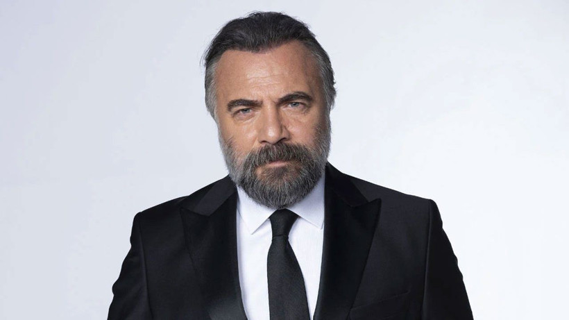 Oktay Kaynarca ile ilgili olay yaratacak iddia! ATV'deki akıbeti merak ediliyordu - Resim: 2