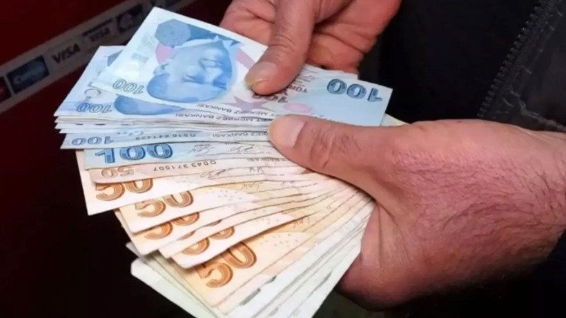 SSK ve Bağkur emeklisinin maaş hesabı değişti! Zam tablosunda büyük sürpriz var - Resim: 3