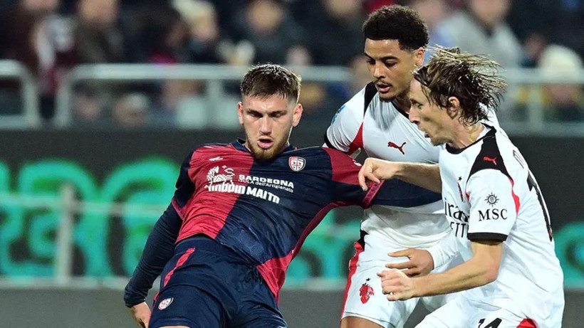 Semih Kılıçsoy için 40 milyonluk bomba açıklama - Resim: 1