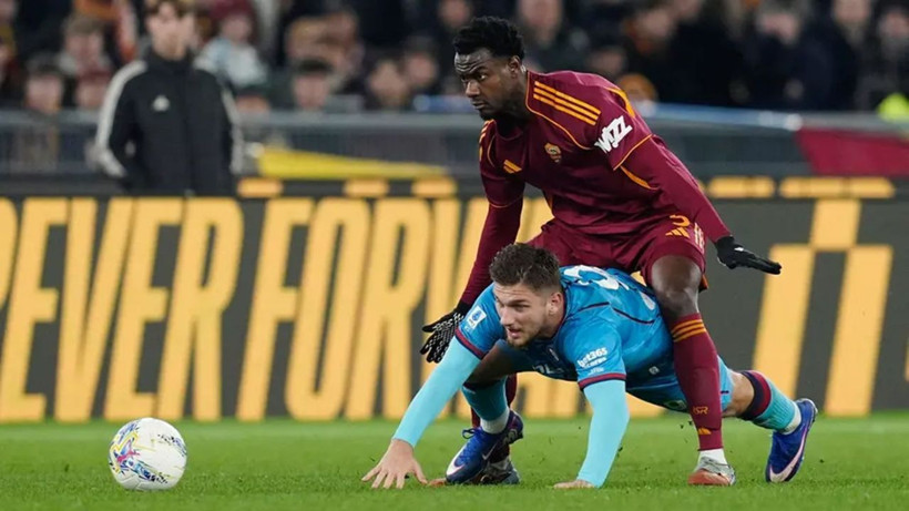 Semih Kılıçsoy için 40 milyonluk bomba açıklama - Resim: 2