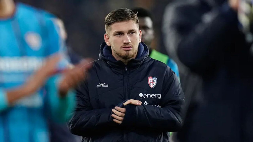 Semih Kılıçsoy için 40 milyonluk bomba açıklama - Resim: 3