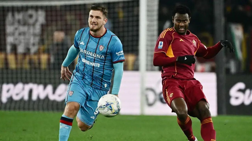 Semih Kılıçsoy için 40 milyonluk bomba açıklama - Resim: 4