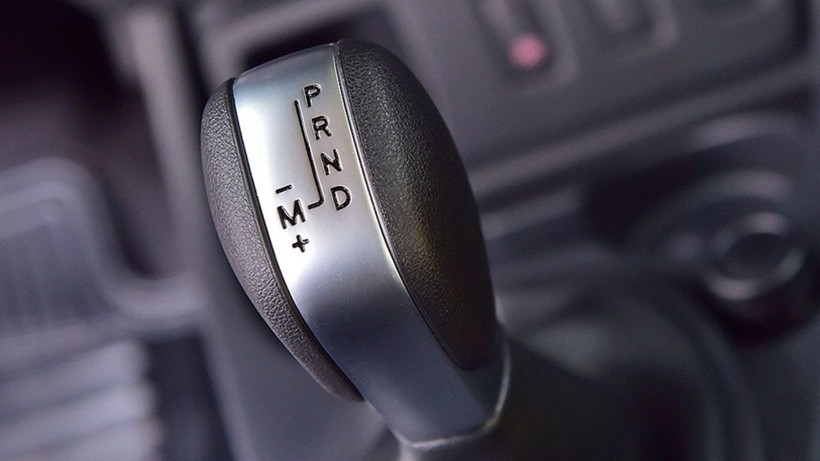 İşte en ucuz otomatik vitesli otomobiller! Listede sürpriz modeller yer alıyor - Resim: 1