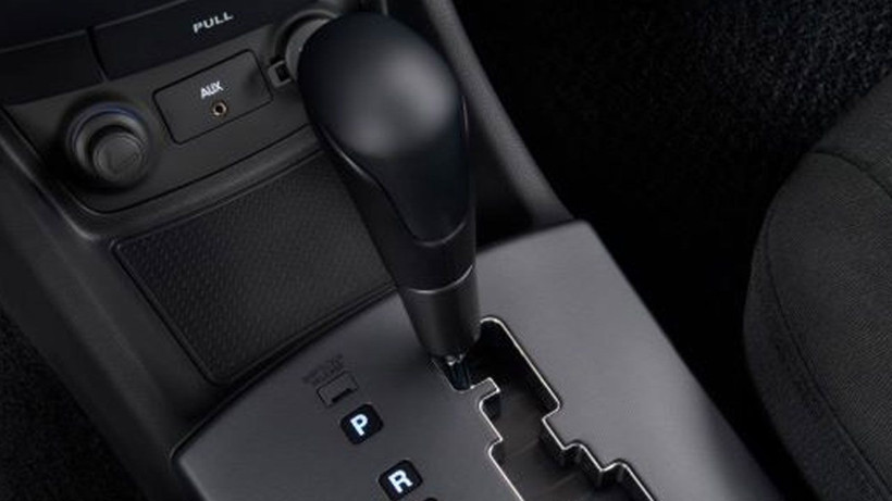 İşte en ucuz otomatik vitesli otomobiller! Listede sürpriz modeller yer alıyor - Resim: 2