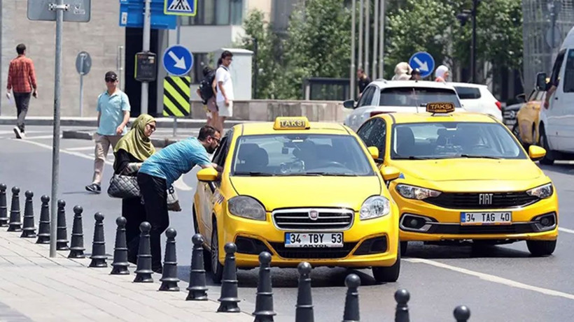 Araç sahipleri ödemeden trafiğe çıkamayacak! 300 bin lirayı aştı - Resim: 3