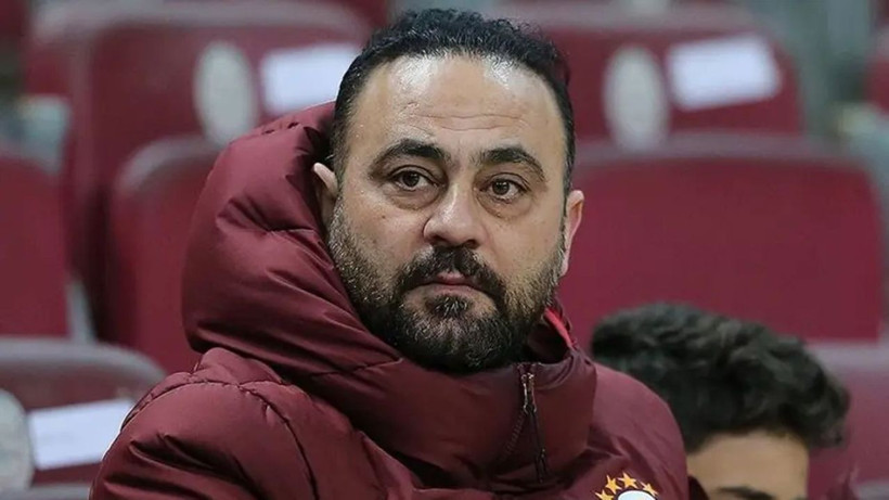 Hasan Şaş’tan Victor Osimhen iddiası: Juventus maçından sonra Galatasaray’dan ayrılabilir - Resim: 3