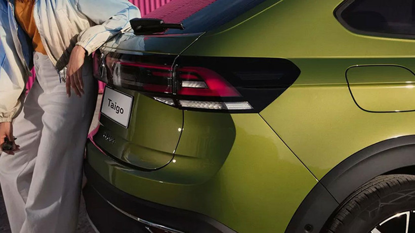 Volkswagen’den tam 500 bin TL’lik indirim; Duyan herkes bayileri arıyor - Resim: 2