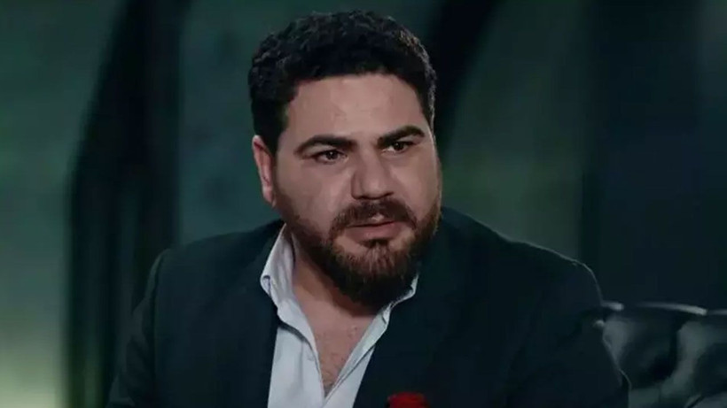 Kurtlar Vadisi’nin efsane ismini kimse tanıyamıyor; Ülkeyi terk edip oyunculuğu bırakmıştı - Resim: 2