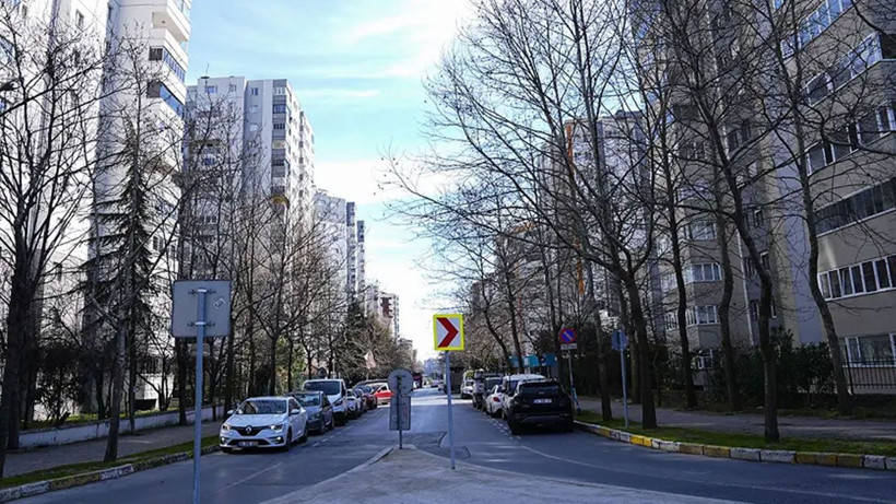 Üç şehirden daha büyük! İstanbul'un en kalabalık mahallesi belli oldu - Resim: 2