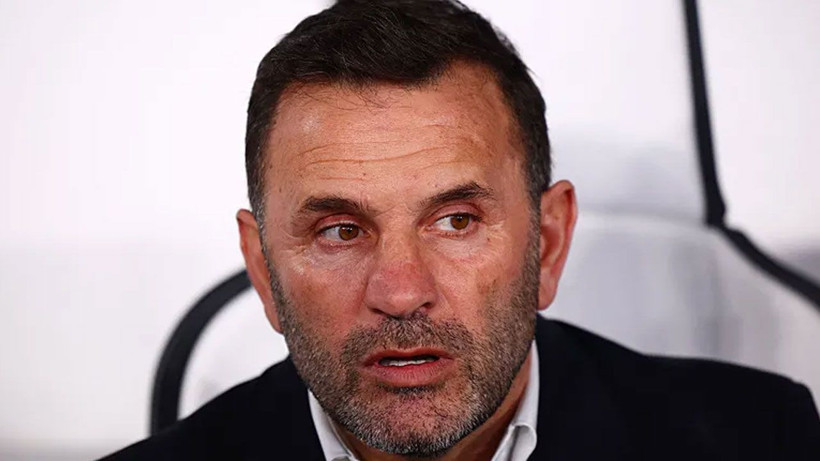 Galatasaray’da 6 maçlık zorlu fikstür! Mart ayı çok yoğun geçecek - Resim: 1