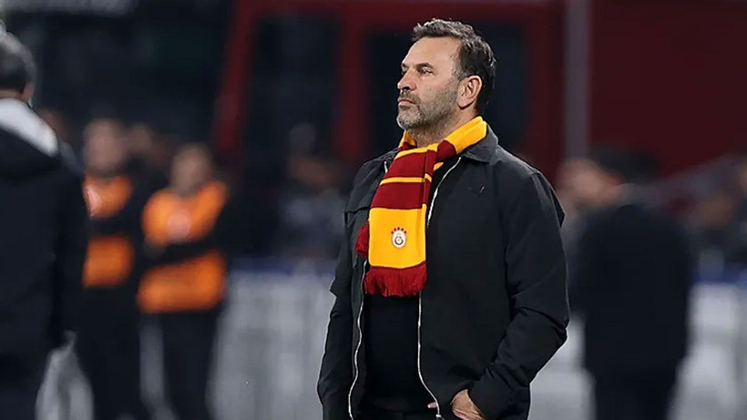 Galatasaray’da 6 maçlık zorlu fikstür! Mart ayı çok yoğun geçecek - Resim: 2