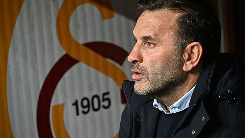 Galatasaray’da 6 maçlık zorlu fikstür! Mart ayı çok yoğun geçecek - Resim: 4