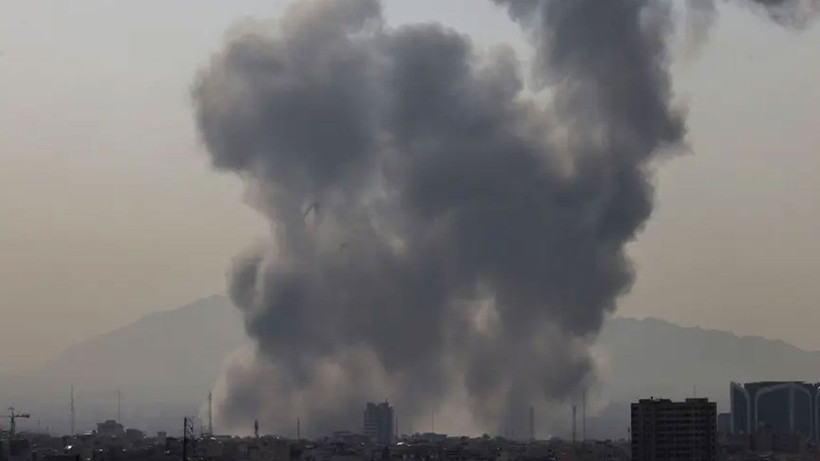 Türkiye saldırıyı nasıl değerlendiriliyor? Ankara'nın üç önemli önceliği - Resim: 3