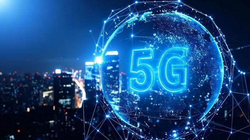 5G ne zaman gelecek, neler değişecek? Bakan Uraloğlu tarih verdi - Resim: 1
