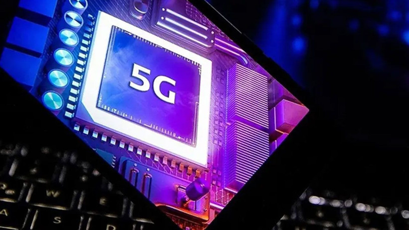 5G ne zaman gelecek, neler değişecek? Bakan Uraloğlu tarih verdi - Resim: 2