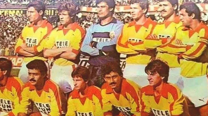 Taraftarı çıldırtan Fatih Terim sansürü! Sosyal medya karıştı - Resim: 2