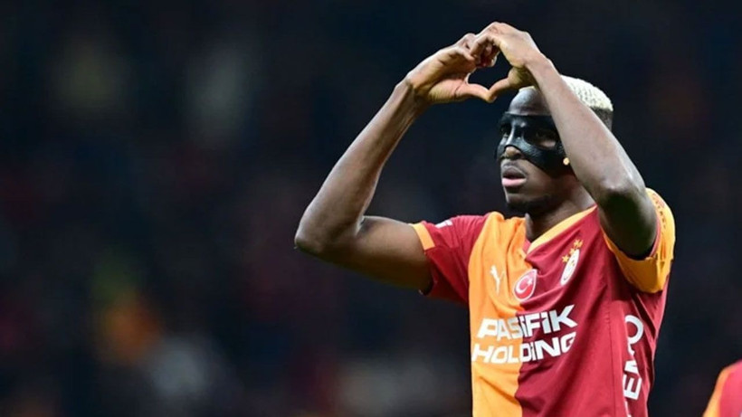 Galatasaray'ı bekleyen büyük tehlike! Sezonun en kritik süreci - Resim: 3