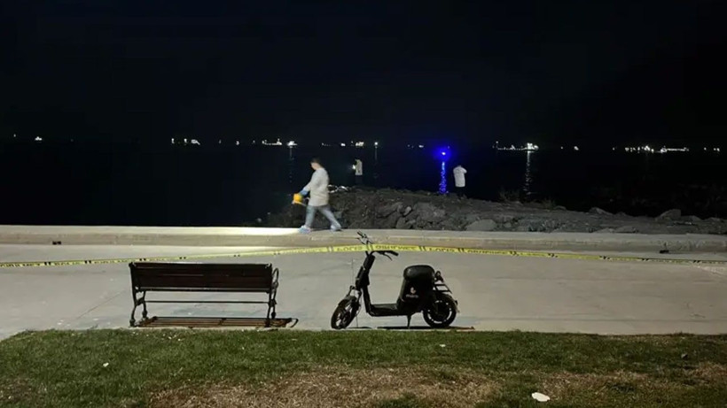 Bakanlık açıklama yaptı! İstismara uğrayan anne ve kızı ölü bulundu - Resim: 3