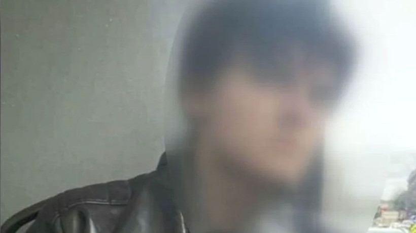 Fatma Nur Çelik Konya’da son yolculuğuna uğurlandı - Resim: 2