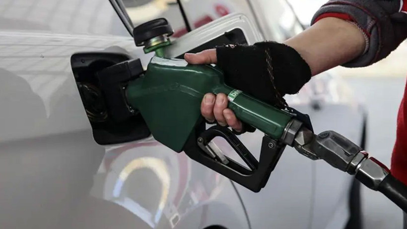 Araç sahibi herkes merak ediyor! Eşel mobilin limiti ne kadar, işte tüm tutarlar - Resim: 3